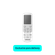 AR60F09D1EW-CB_011_Accessory1_White-1