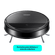 Aspiradora-Samsung-sin-base