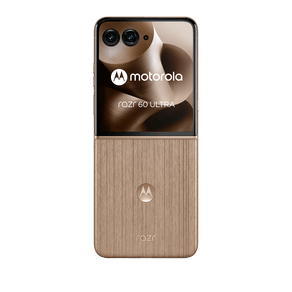 Tienda-Moto-Razer-60-Ultra-Mountain_back