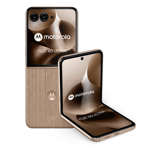 Tienda-Moto-Razer-60-Ultra-Mountain_back-front