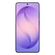 S26-ULTRA-Cobalt-Violet-Frente