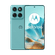 Tienda-Moto-EDGE-Fusion-AMAZONITE_back-front