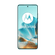 Tienda-Moto-EDGE-Fusion-AMAZONITE_front