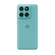 Tienda-Moto-EDGE-Fusion-AMAZONITE_back