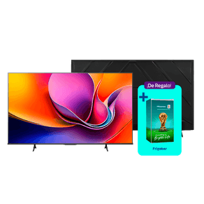 Tv-Hisense-65---Frigobar