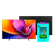Tv-Hisense-65---Frigobar