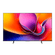 Tv-Hisense-65-Frente