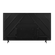 Tv-Hisense-65-Atras.png