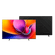 Tv-Hisense-65-Juntos