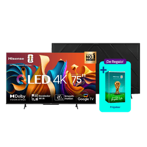 Tv-Hisense-75---Frigobar