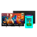 Tv-Hisense-75---Frigobar