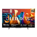 Tv-Hisense-75-Frente
