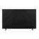 Tv-Hisense-75-Atras