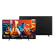 Tv-Hisense-75-Juntos