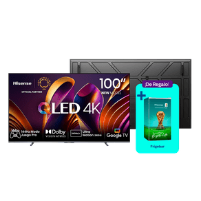 Tv-Hisense-100---Frigobar