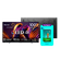 Tv-Hisense-100---Frigobar