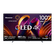 Tv-Hisense-100-Frente