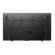 Tv-Hisense-100-Atras