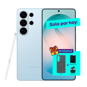 SAMSUNG-03