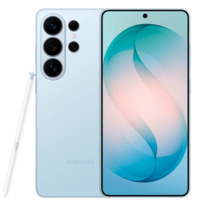 S26-ULTRA-Sky-Blue-Juntos
