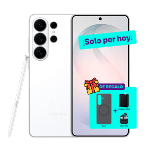 SAMSUNG-01