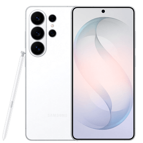 S26-ULTRA-White-Juntos