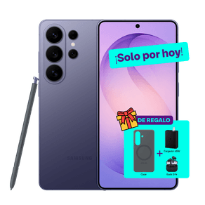 SAMSUNG-02