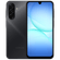 Samsung-A17-juntos--1-