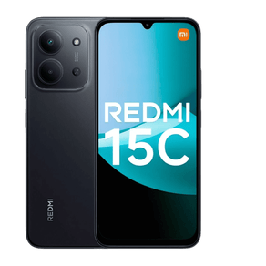 xiaomi-15c-