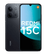 xiaomi-15c-