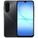 Samsung-A17-juntos