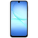 Samsung-A17-frente