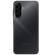 Samsung-A17-atras