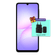 Regalos-E-Commerce-Samsung_A07