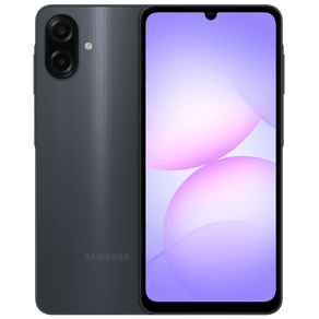 Samsung-A07-juntos