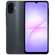 Samsung-A07-juntos