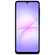 Samsung-A07-frente