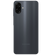 Samsung-A07-atras