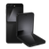 TiendaZFLIP-FE-Black_back-front