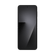 TiendaZFLIP-FE-Black_front