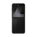 TiendaZFLIP-FE-Black_back