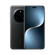 honor-magic-7-pro-512gb-pantalla-especificaciones