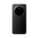 camara-honor-magic-7-pro-512gb-potencia-gaming
