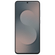 Samsung-S25-FE---Jet-Black-frente