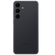 Samsung-S25-FE---Jet-Black-atras