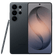 S26-ULTRA-BLACK-Juntos