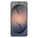 S26-ULTRA-BLACK-Frente