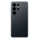 S26-ULTRA-BLACK-Atras