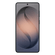 S26-PLUS-BLACK-Frente