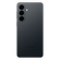 S26-PLUS-BLACK-Atras